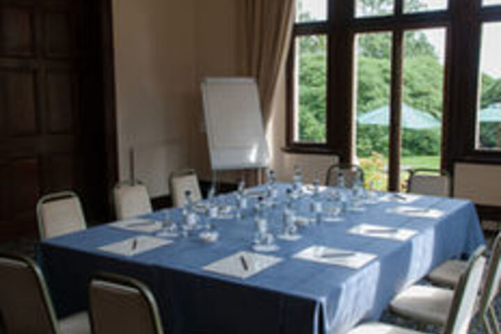 Meeting 54 of 63