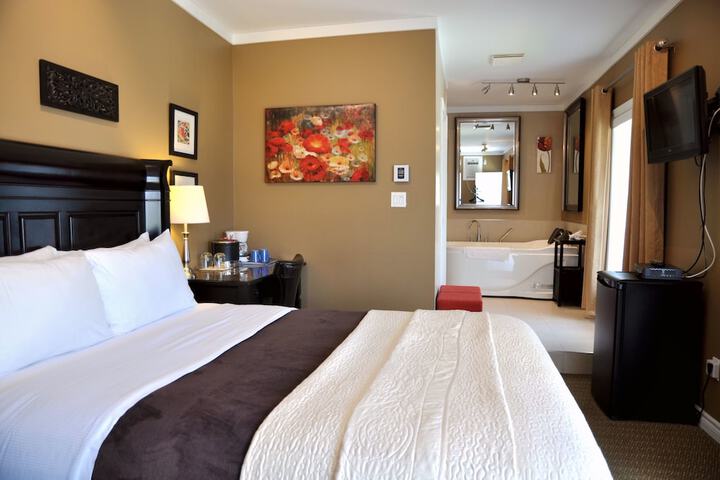 Room 8 of 59