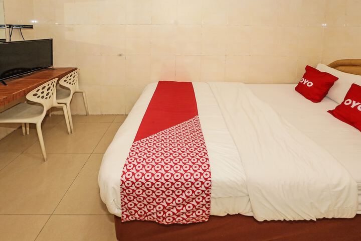 Room 5 of 23
