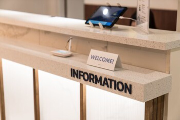 Spa and Wellness Pictures