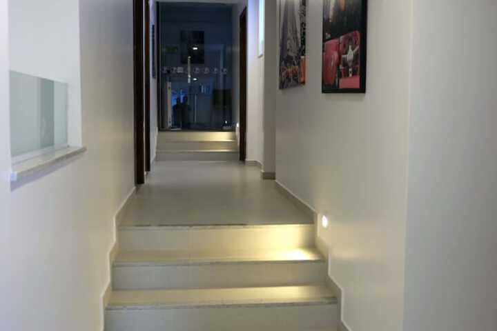 Ballroom/Hall 14 of 41