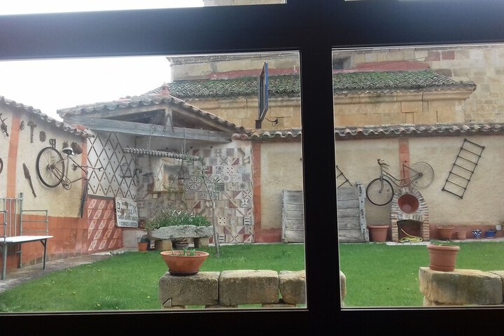 Hotel View 42 of 42