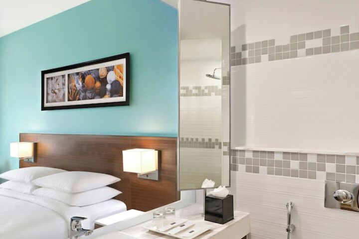 Room 26 of 54