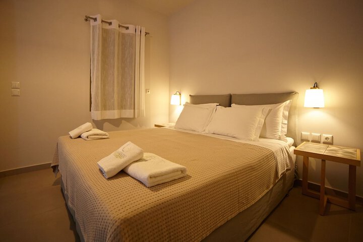Room 21 of 259