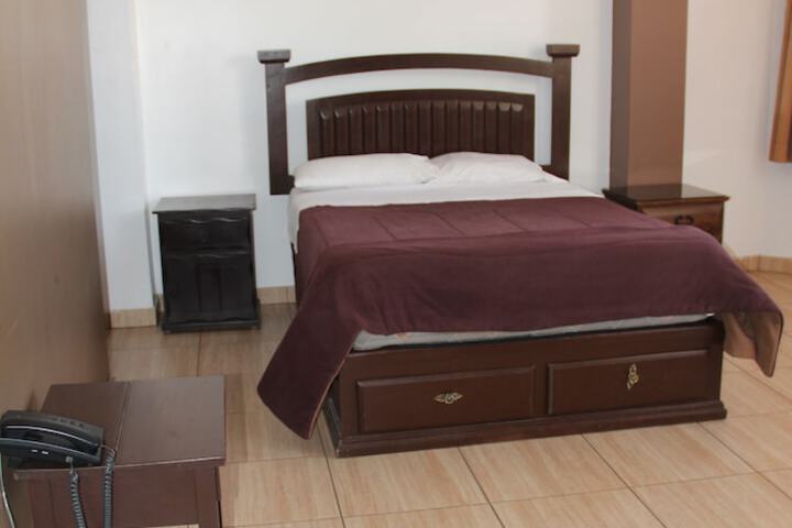 Room 29 of 72