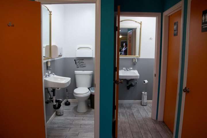 Room 14 of 32