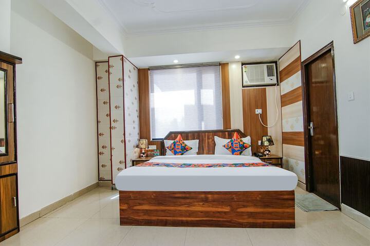 Room 20 of 36