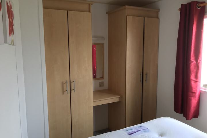 Room 12 of 101