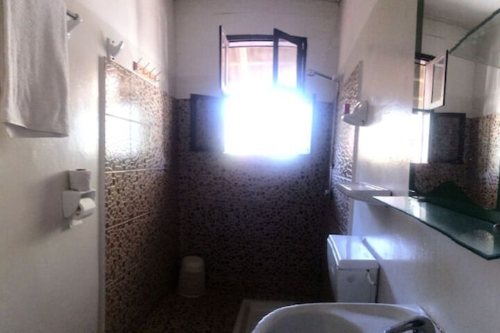Room 18 of 65