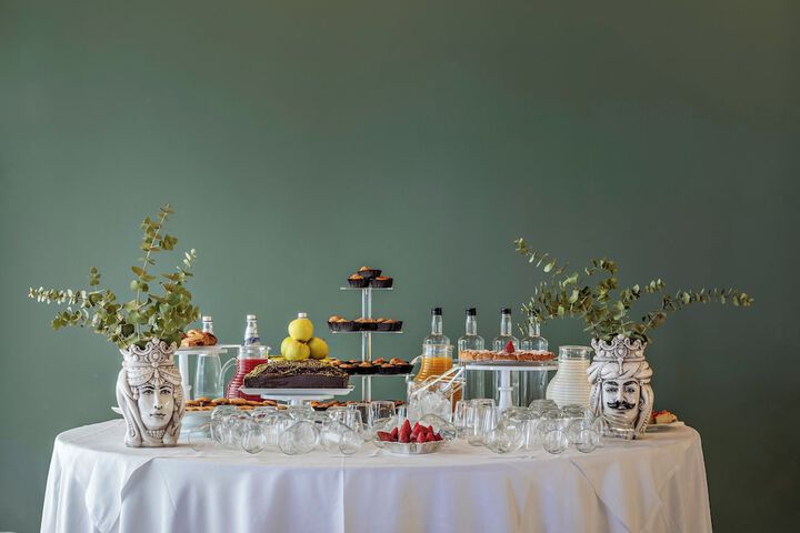 Dining 107 of 128