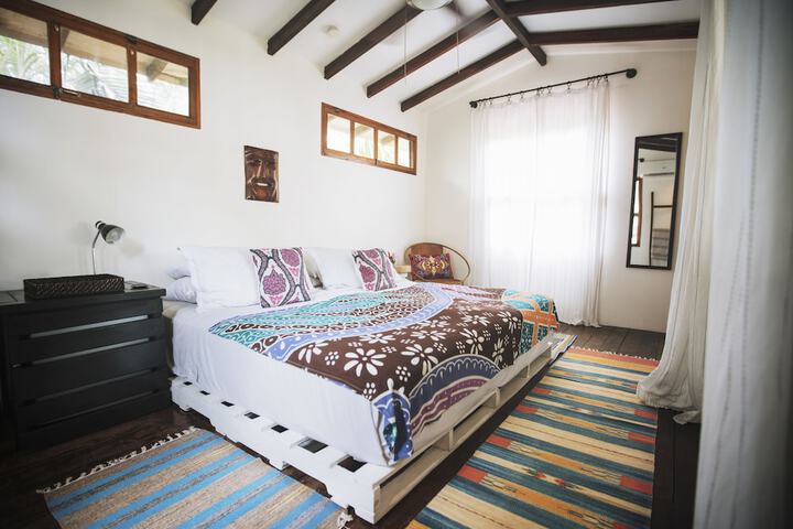 Room 5 of 68