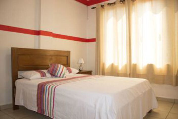 Residencial Dulce Amanecer