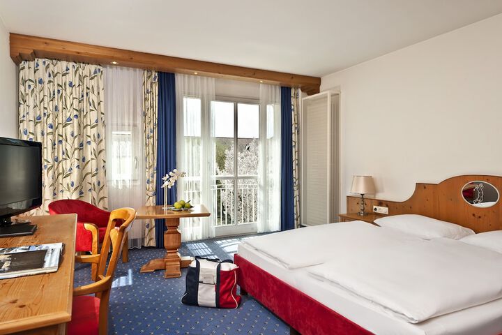 Room 30 of 71