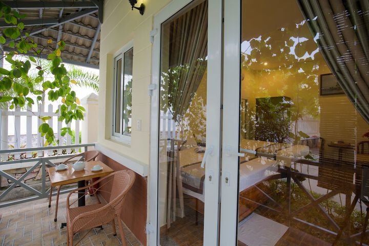 Terrace/Patio 26 of 83