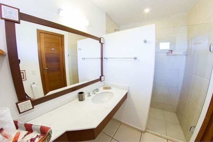 Bathroom Vanities