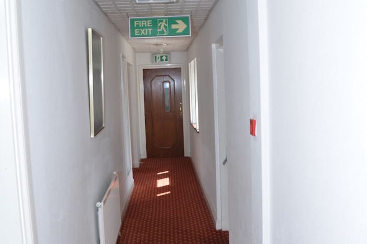 Ballroom/Hall 50 of 67