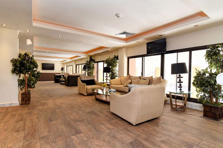 Hotel Interior 7 of 57