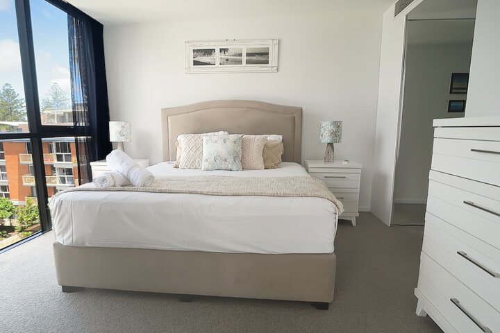 Hotel Exterior 98 of 98