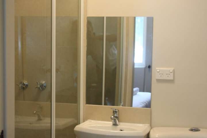 Room 20 of 26