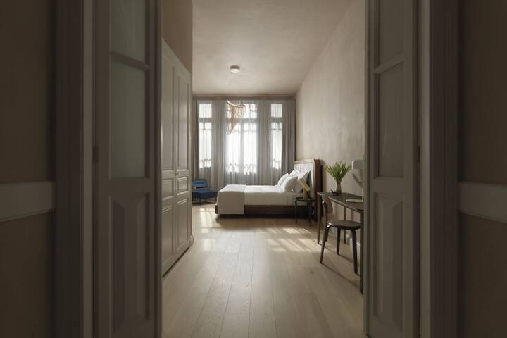 Room 28 of 67