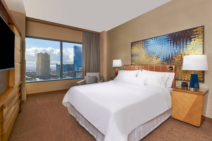 Room 14 of 67