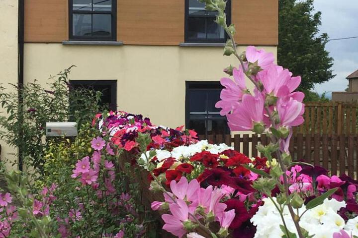 Willow Mews
