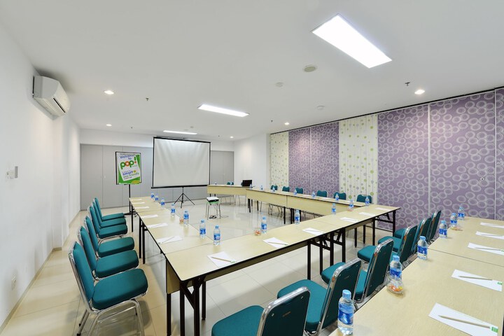 Meeting 27 of 36