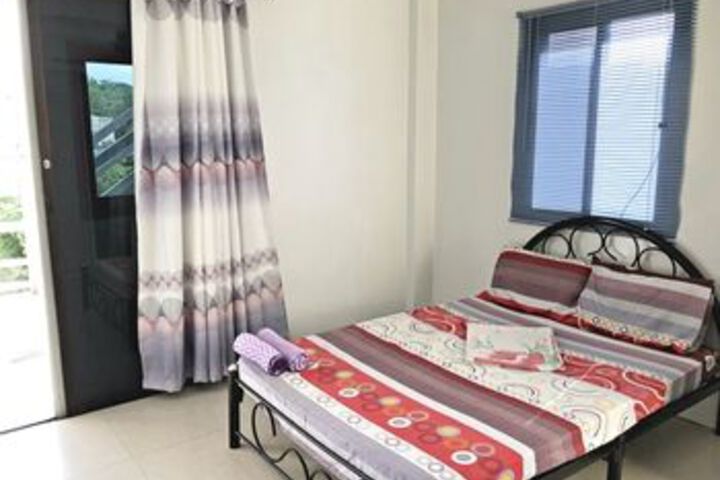 Room 15 of 22