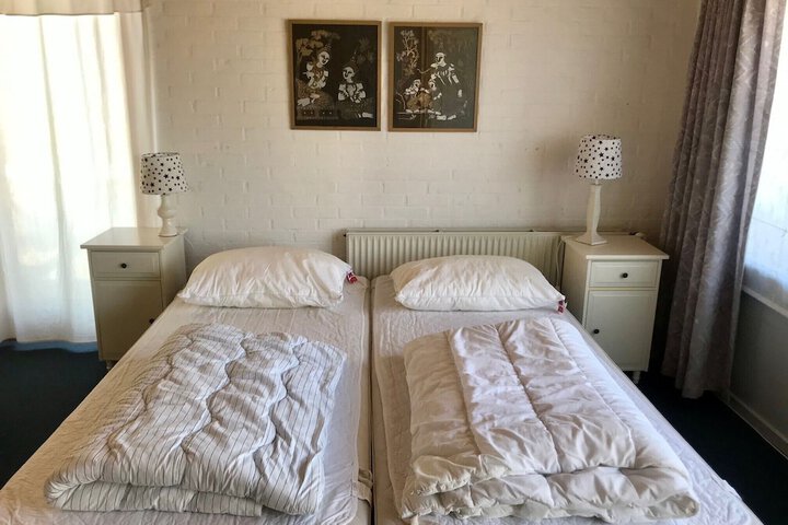 Room 18 of 73