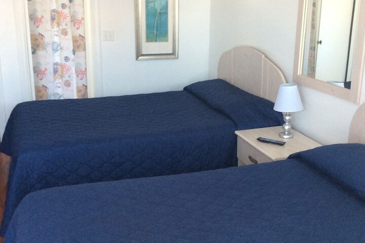 Room 17 of 81
