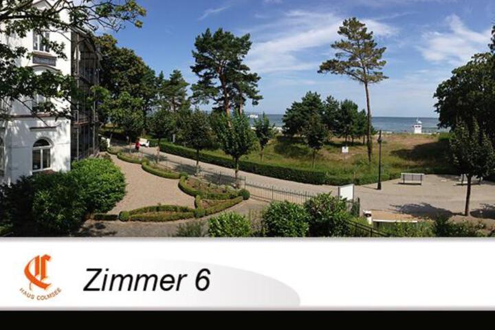 General 32 of 71