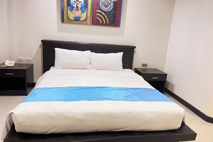 Room 18 of 59