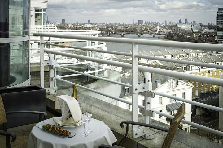 Terrace/Patio 139 of 441