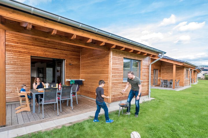 Terrace/Patio 20 of 47