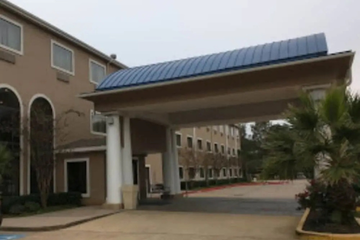 Photo of Residence 1960 Suites