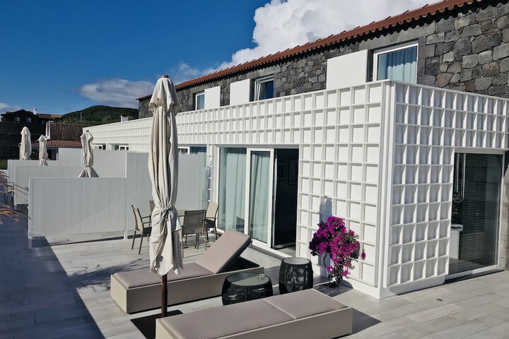 Terrace/Patio 88 of 104