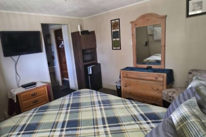 Room 50 of 115