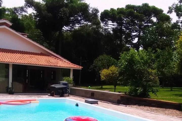 Pool 32 of 55