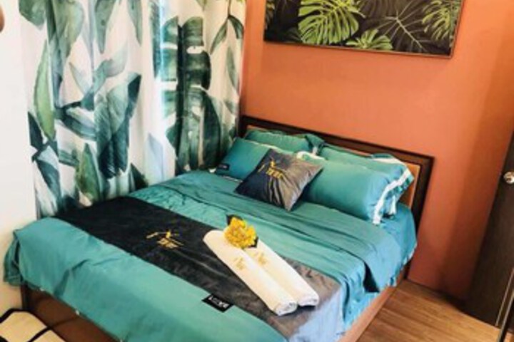 Room 34 of 38