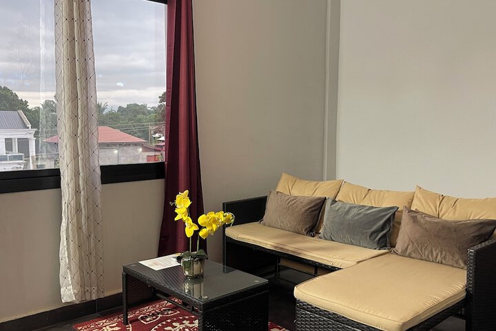 Room 93 of 124