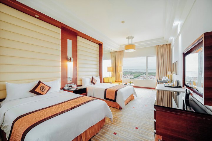 Room 21 of 64