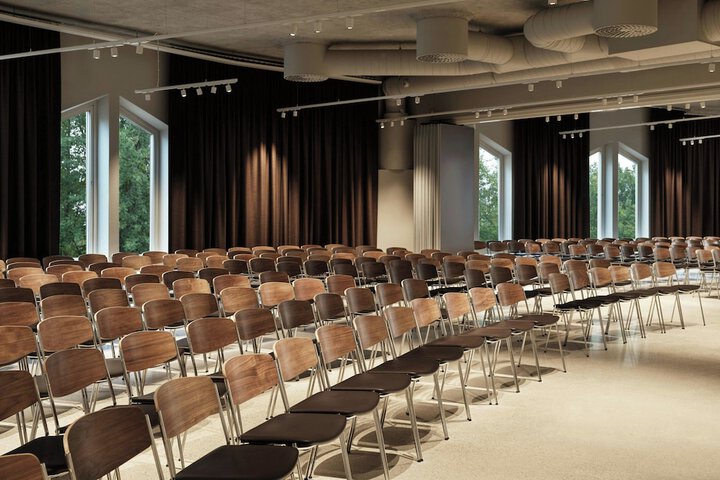 Meeting 92 of 97