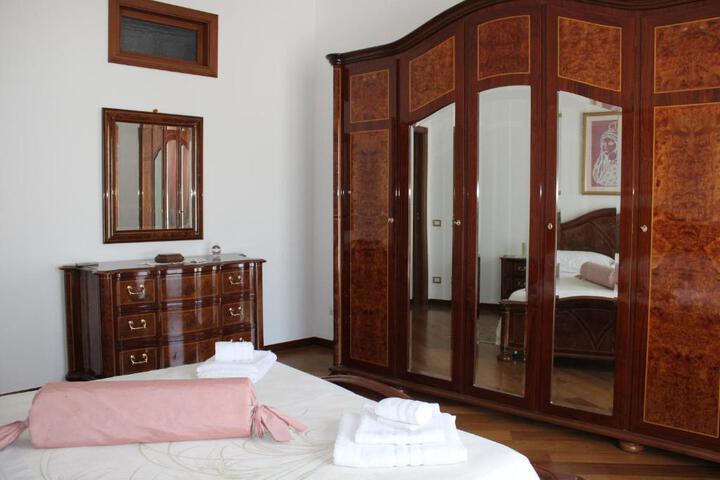 Room 2 of 14
