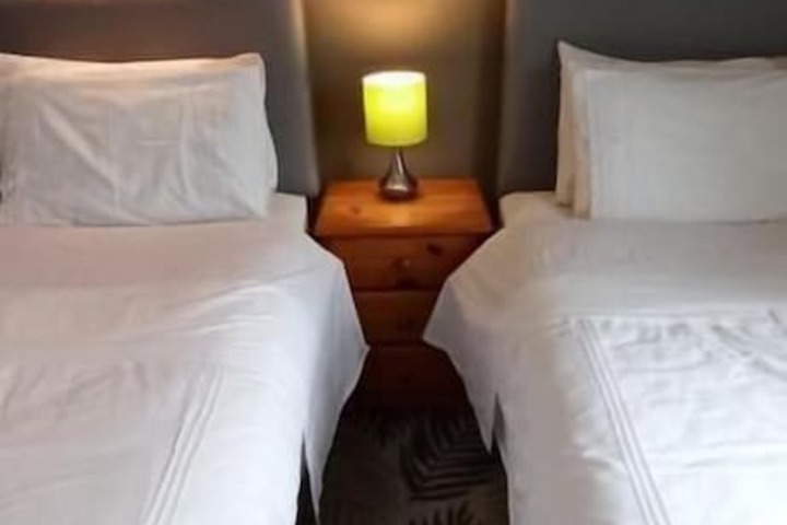 Room 8 of 46