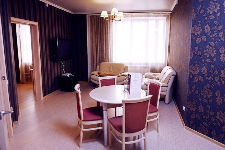 Room 22 of 59
