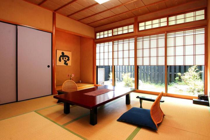 Spa and Wellness Pictures