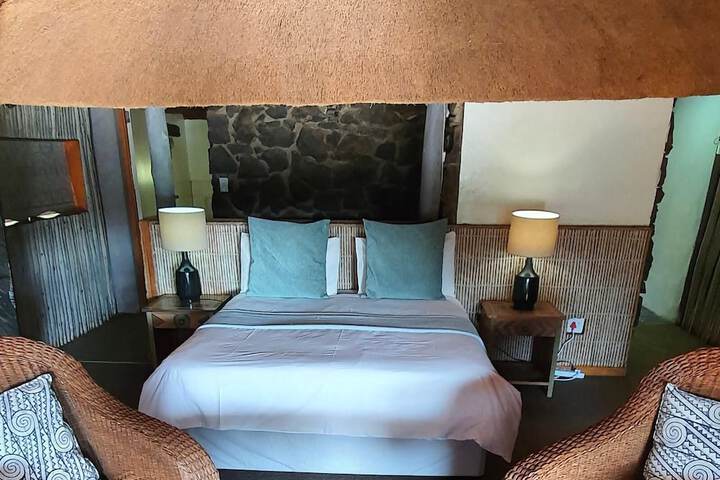 Room 8 of 49