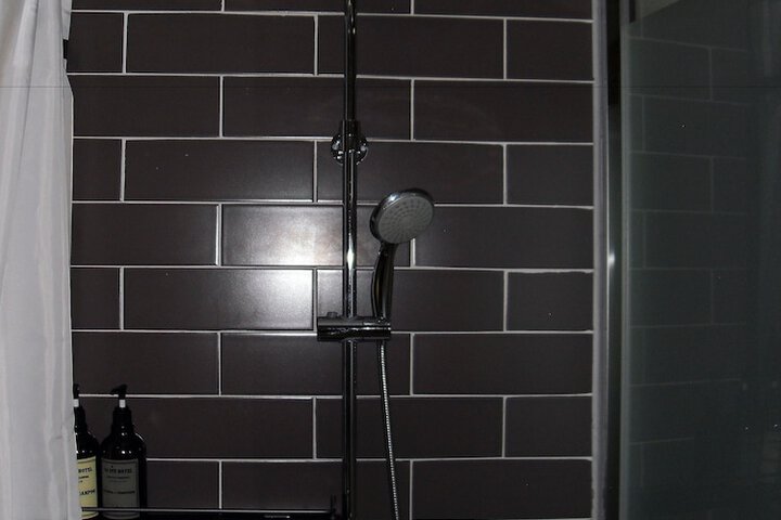 Room 18 of 42