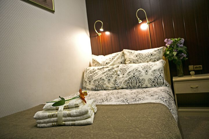 Room 19 of 37