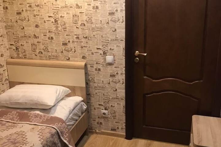 Room 9 of 59